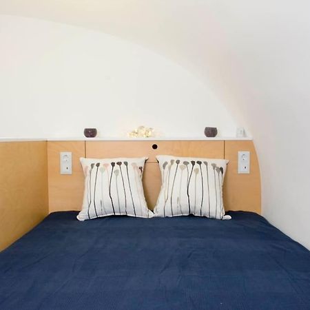 Eszter'S Lovely Downtown Apartment 부다페스트 외부 사진